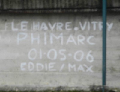 DSCN0751.JPG (43.94 Kio) Vu 2378 fois DSCN0751.JPG