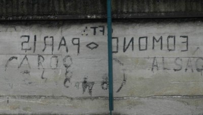 DSCN0752.JPG (55.08 Kio) Vu 2378 fois DSCN0752.JPG