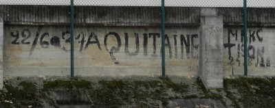 DSCN0757.JPG (62.85 Kio) Vu 2379 fois DSCN0757.JPG