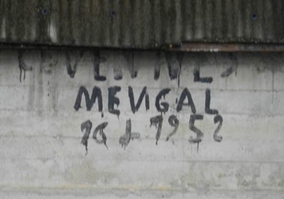 DSCN0750.JPG (54.33 Kio) Vu 2379 fois DSCN0750.JPG