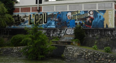 DSCN0754.JPG (89.36 Kio) Vu 3118 fois DSCN0754.JPG