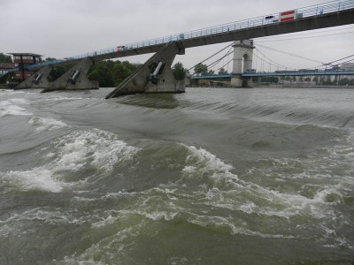 DSCN0758.JPG (88.22 Kio) Vu 1752 fois DSCN0758.JPG