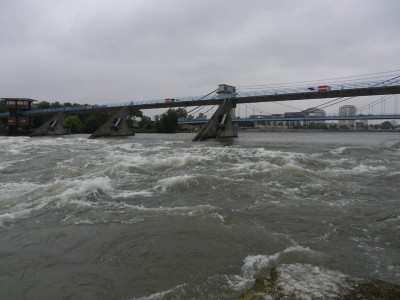 DSCN0760.JPG (74.88 Kio) Vu 1709 fois DSCN0760.JPG