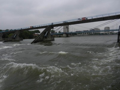 DSCN0761.JPG (74.64 Kio) Vu 1752 fois DSCN0761.JPG