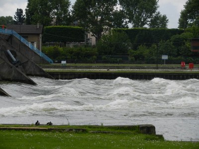 DSCN0756.JPG (112.13 Kio) Vu 1709 fois DSCN0756.JPG