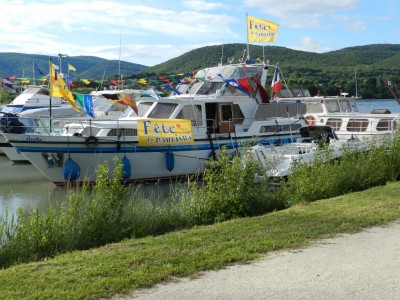 anehonauti13.JPG (312.01 Kio) Vu 2969 fois anehonauti13.JPG