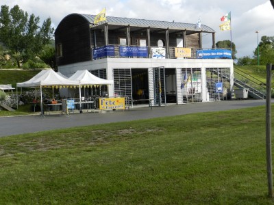 anehonaut130.JPG (268.94 Kio) Vu 2969 fois anehonaut130.JPG