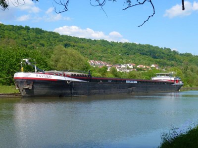 SAVIRO (1).JPG