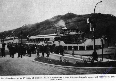 STRASBOURG inauguration Apach (red).jpg