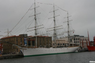 326.JPG (72.62 Kio) Vu 2435 fois 326.JPG