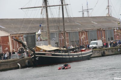 304.JPG (93.88 Kio) Vu 2435 fois 304.JPG