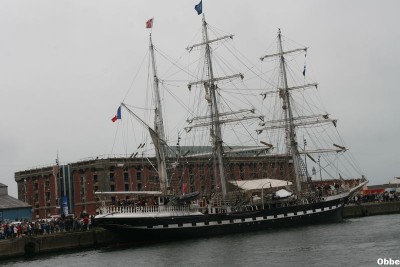 297.JPG (75.57 Kio) Vu 2435 fois 297.JPG