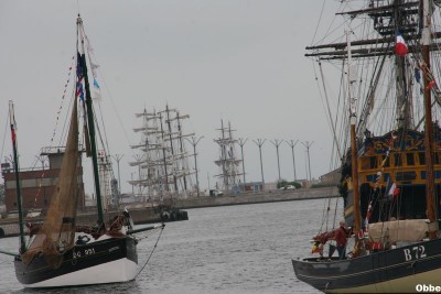 214.JPG (82.71 Kio) Vu 2444 fois 214.JPG