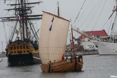 212.JPG (92.6 Kio) Vu 2435 fois 212.JPG