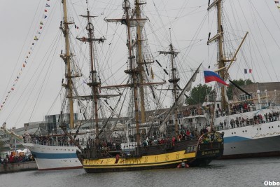 206.JPG (113.17 Kio) Vu 2435 fois 206.JPG