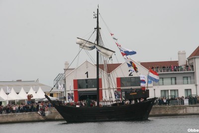 168.JPG (69.53 Kio) Vu 2435 fois 168.JPG