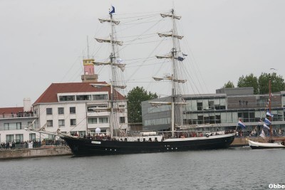 117.JPG (81.5 Kio) Vu 2444 fois 117.JPG