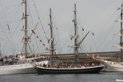 097.JPG (89.8 Kio) Vu 2435 fois 097.JPG