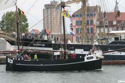 063.JPG (129.73 Kio) Vu 2435 fois 063.JPG