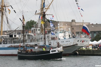 061.JPG (113.61 Kio) Vu 2444 fois 061.JPG