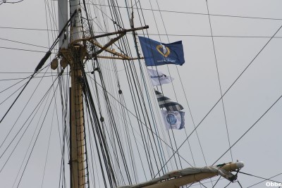 058.JPG (90.86 Kio) Vu 2444 fois 058.JPG