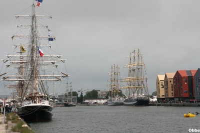 043.JPG (75.51 Kio) Vu 2435 fois 043.JPG