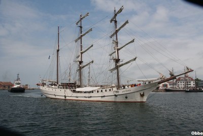 044.JPG (80.4 Kio) Vu 2444 fois 044.JPG