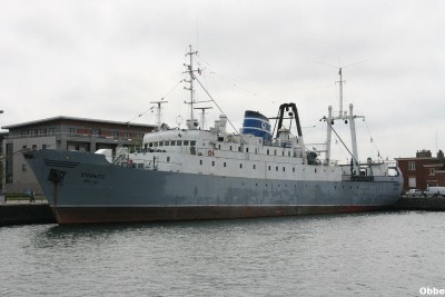 041.JPG (71.04 Kio) Vu 2444 fois 041.JPG