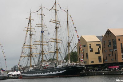 035.JPG (86.1 Kio) Vu 2444 fois 035.JPG