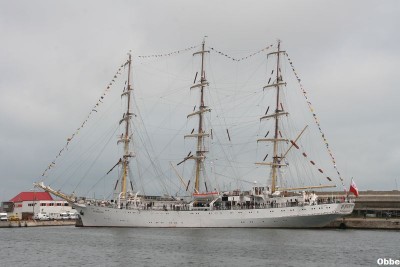 003.JPG (66.91 Kio) Vu 2435 fois 003.JPG