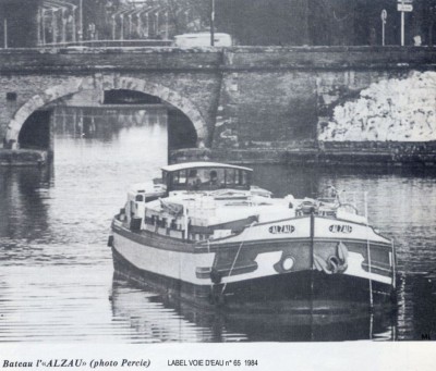 1984.jpg (228.15 Kio) Vu 5303 fois 1984.jpg