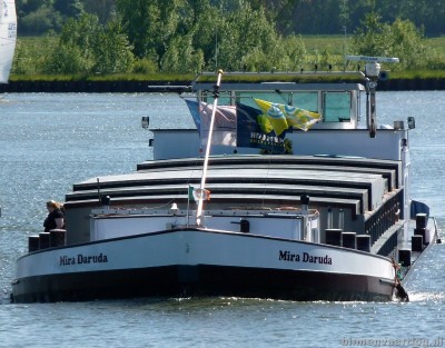 mira-daruda-2-02-06-2013.jpg (129.53 Kio) Vu 1486 fois mira-daruda-2-02-06-2013.jpg