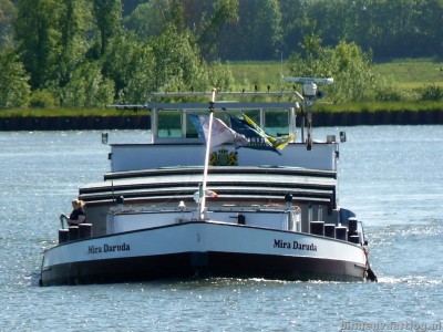 mira-daruda-1-02-06-2013.jpg (118.07 Kio) Vu 1486 fois mira-daruda-1-02-06-2013.jpg