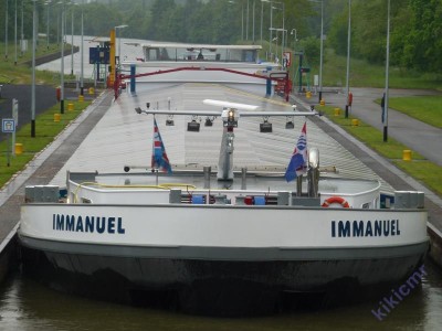 IMMANUEL Blénod (3).JPG