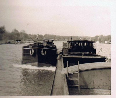 kisme.jpg