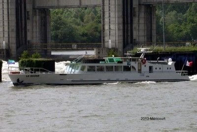 LE RHONE (3).jpg