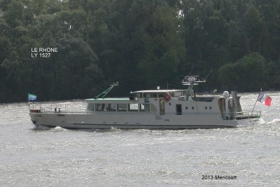 LE RHONE (4).jpg