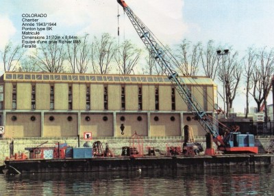 PG 020-Colorado.jpg (162.12 Kio) Vu 1230 fois PG 020-Colorado.jpg