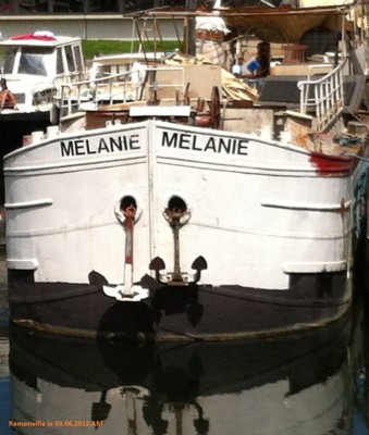 Mélanie 1.JPG (94.93 Kio) Vu 3878 fois Mélanie 1.JPG