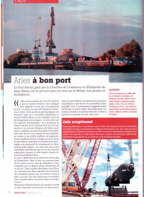 arlesbonport.jpg (142.33 Kio) Vu 1675 fois arlesbonport.jpg