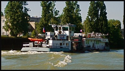 P1020797_2.jpg (238.67 Kio) Vu 2570 fois P1020797_2.jpg