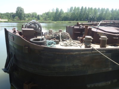 Gerard-3.jpg (79.9 Kio) Vu 6401 fois Gerard-3.jpg