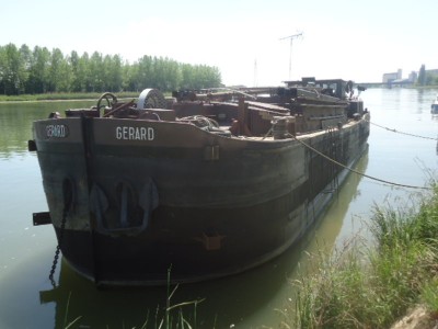 Gerard-2.jpg (74.36 Kio) Vu 6380 fois Gerard-2.jpg