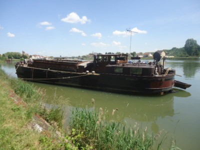 Gerard-1.jpg (85.35 Kio) Vu 6401 fois Gerard-1.jpg