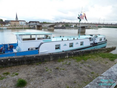 P1010184.JPG (267.84 Kio) Vu 2920 fois P1010184.JPG