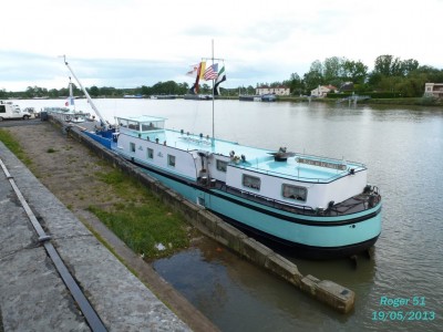 P1010185.JPG (224.8 Kio) Vu 2920 fois P1010185.JPG