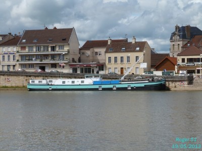 P1010146.JPG (216.73 Kio) Vu 2920 fois P1010146.JPG