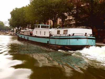 02.jpg (157.81 Kio) Vu 2912 fois 02.jpg