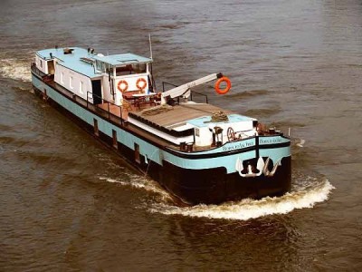 01.jpg (112.05 Kio) Vu 2912 fois 01.jpg