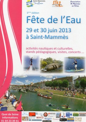 AFFICHE FETE ST MAMMES.jpg